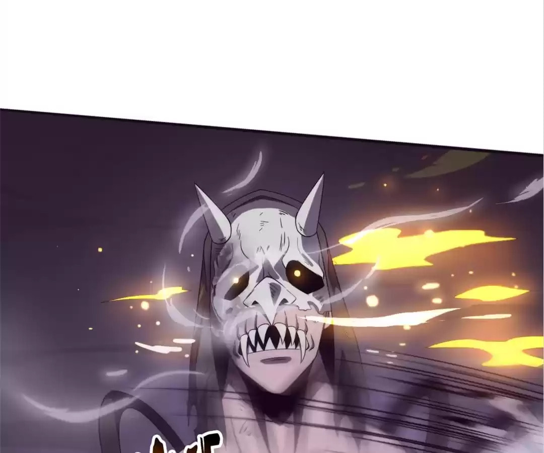 Read The Unstoppable (Colored) chapter 54 image 107 on Lezhin