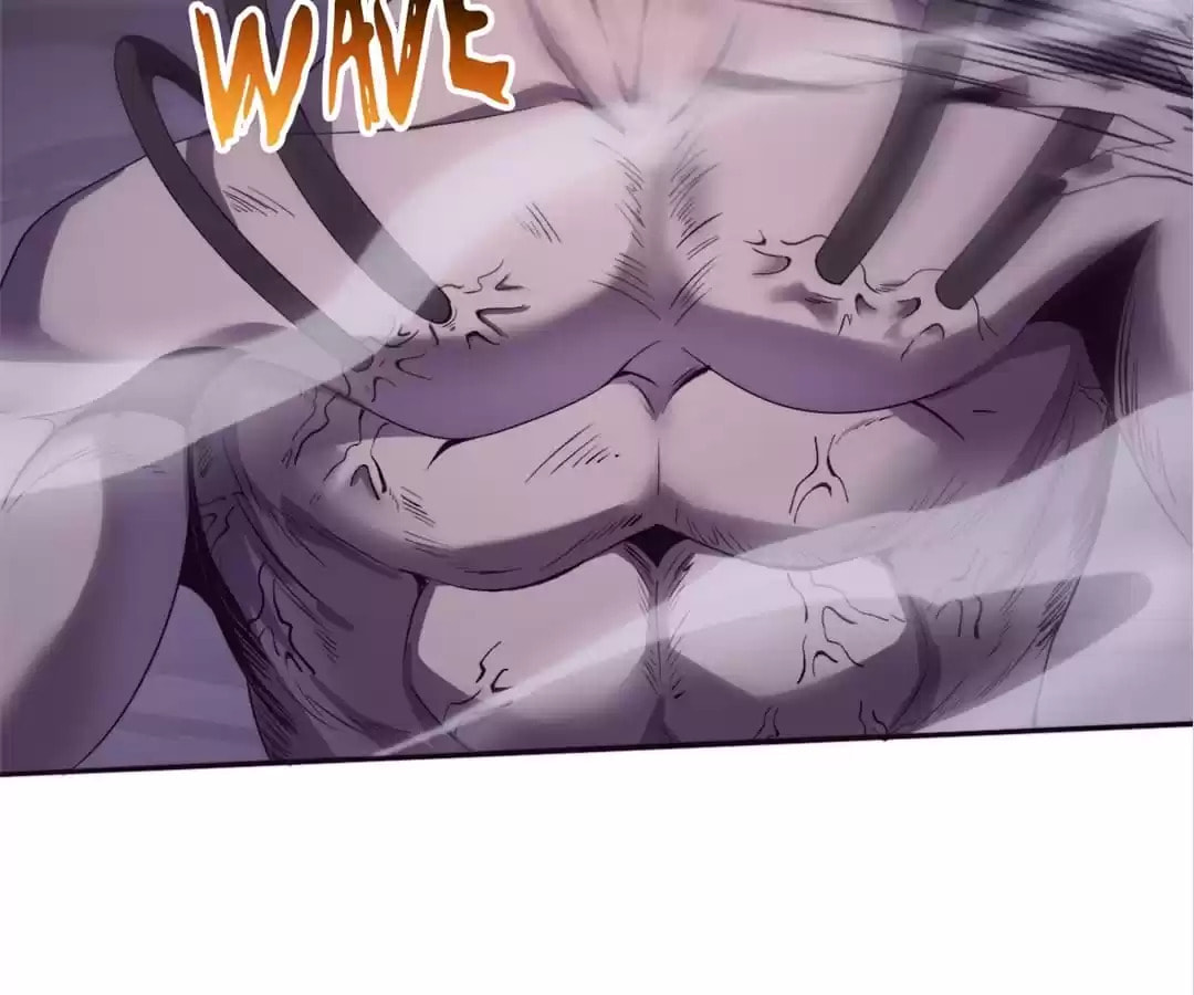 Read The Unstoppable (Colored) chapter 54 image 108 on Lezhin