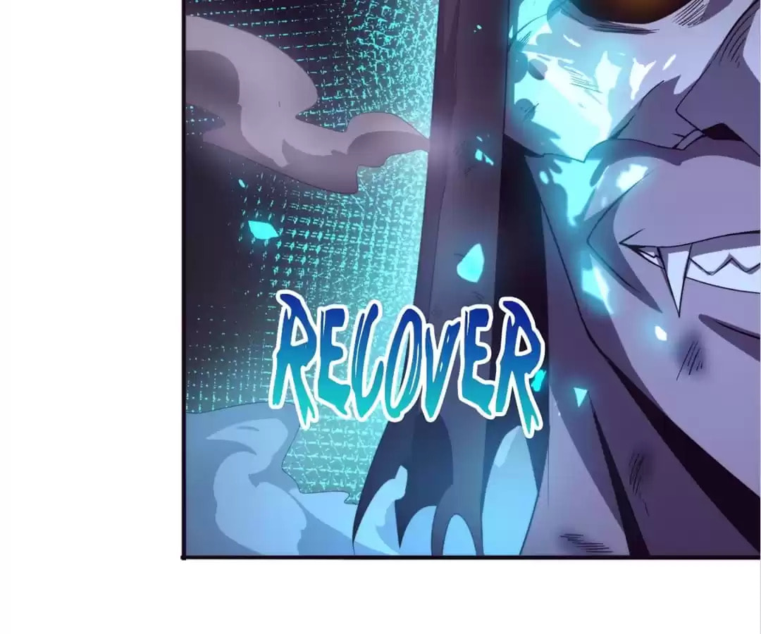 Read The Unstoppable (Colored) chapter 54 image 110 on Lezhin