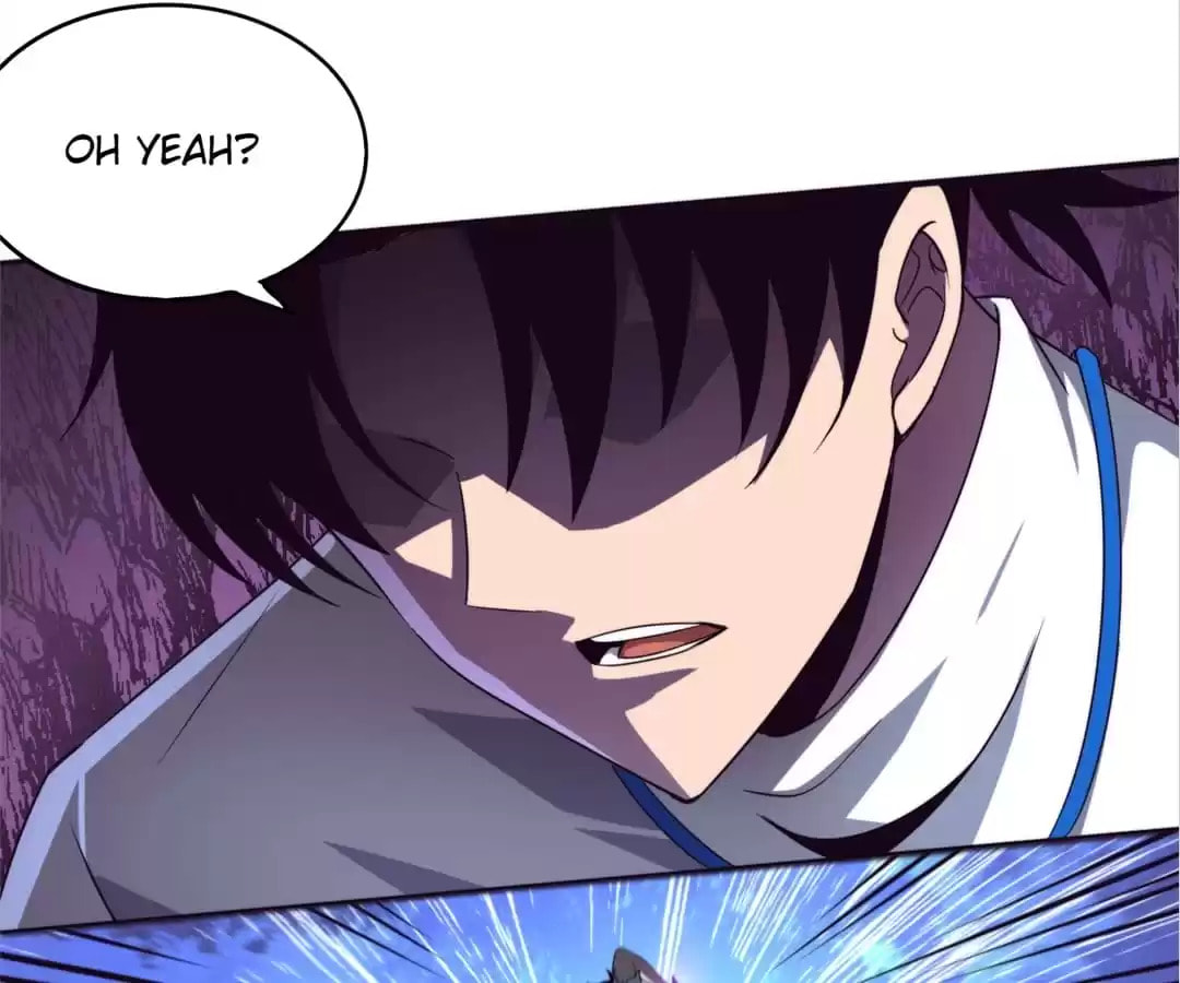 Read The Unstoppable (Colored) chapter 54 image 111 on Lezhin