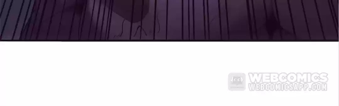 Read The Unstoppable (Colored) chapter 54 image 114 on Lezhin