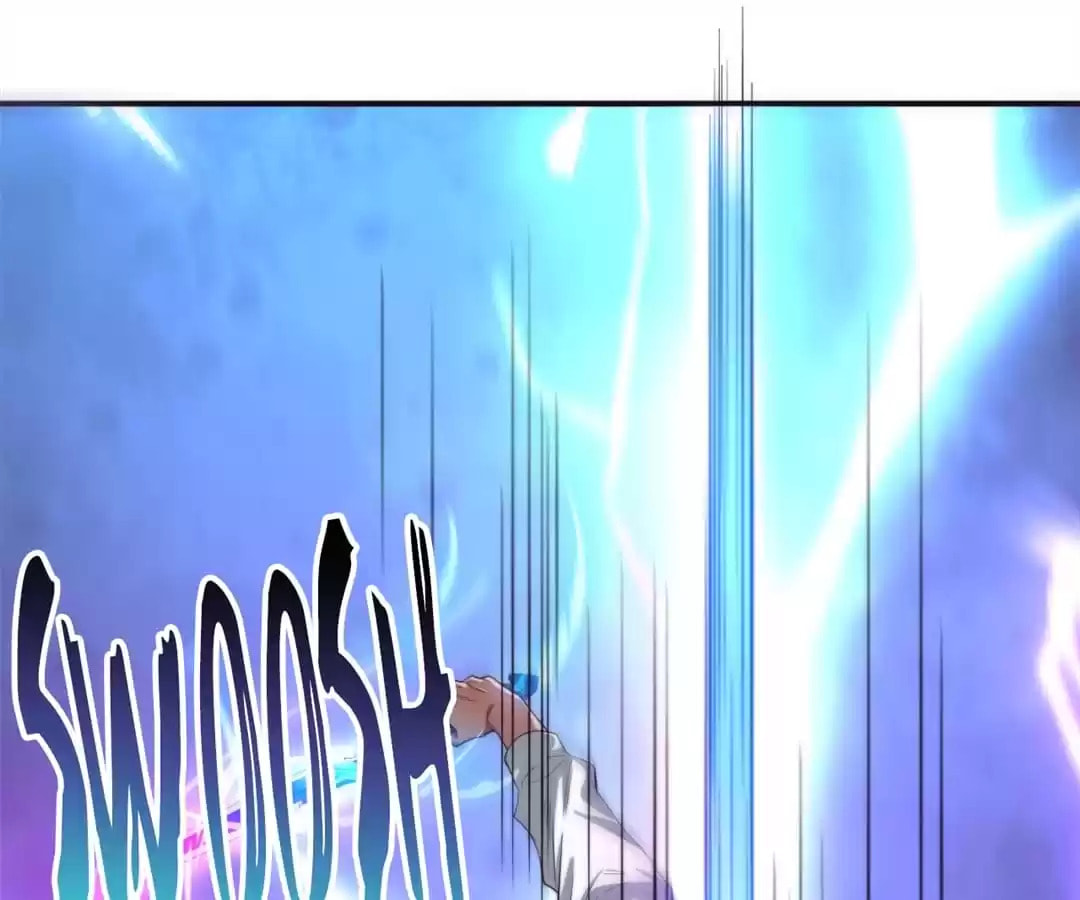Read The Unstoppable (Colored) chapter 54 image 115 on Lezhin