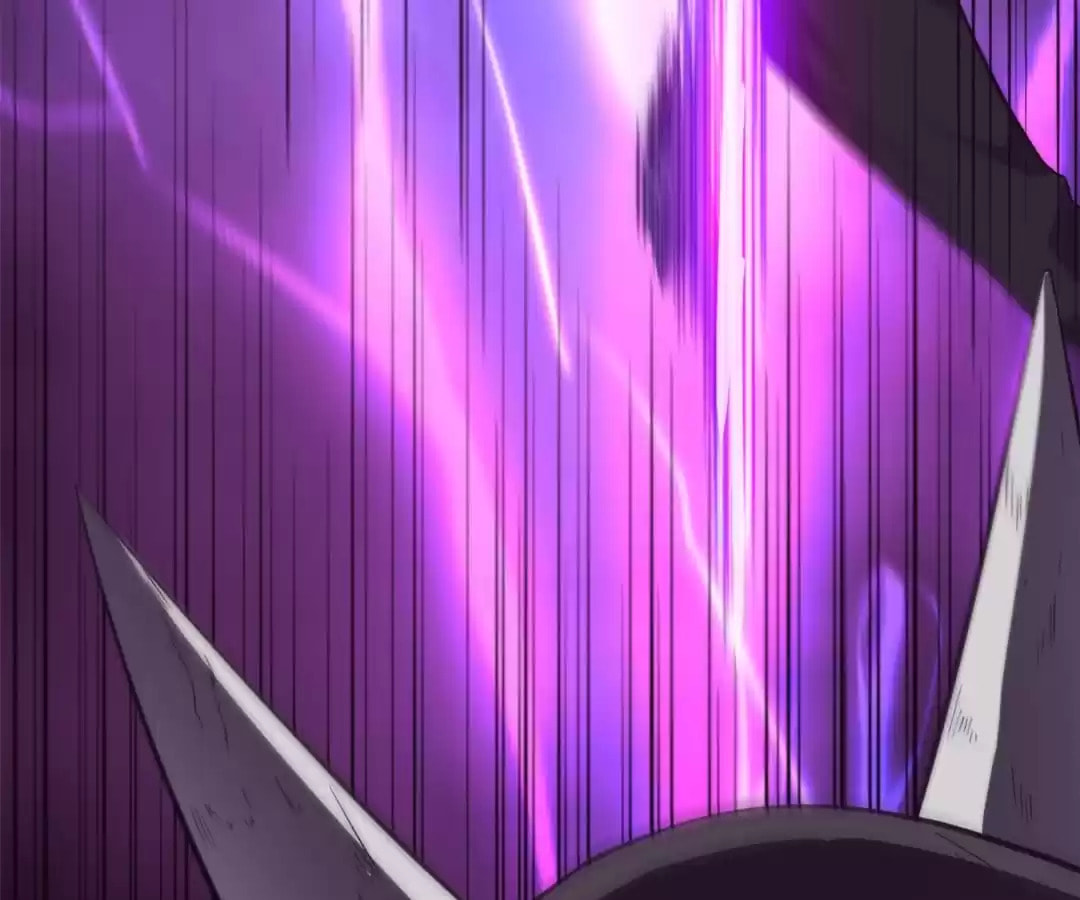 Read The Unstoppable (Colored) chapter 54 image 117 on Lezhin