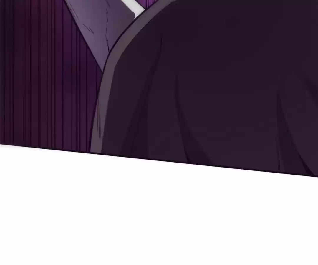 Read The Unstoppable (Colored) chapter 54 image 118 on Lezhin