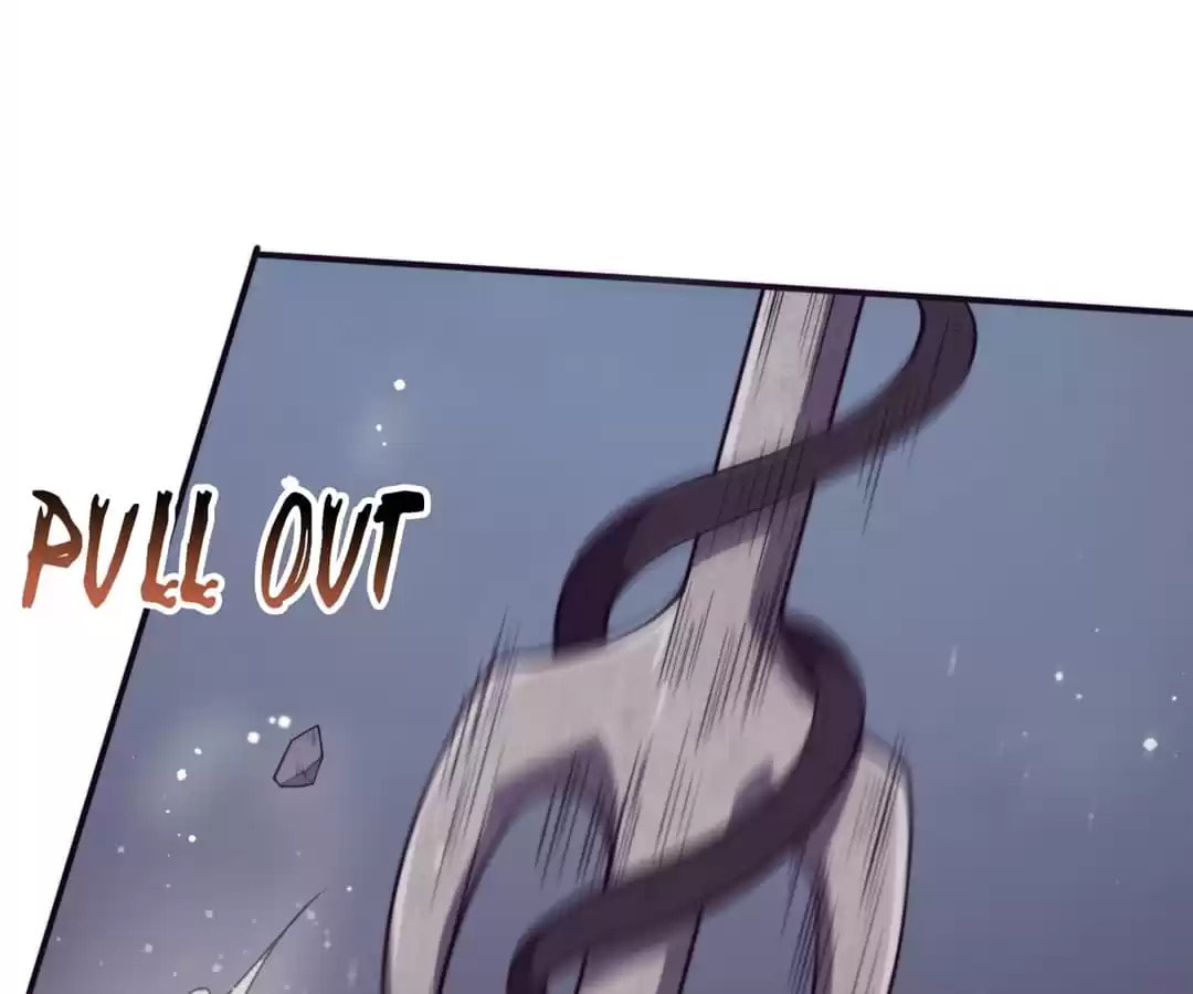 Read The Unstoppable (Colored) chapter 54 image 119 on Lezhin