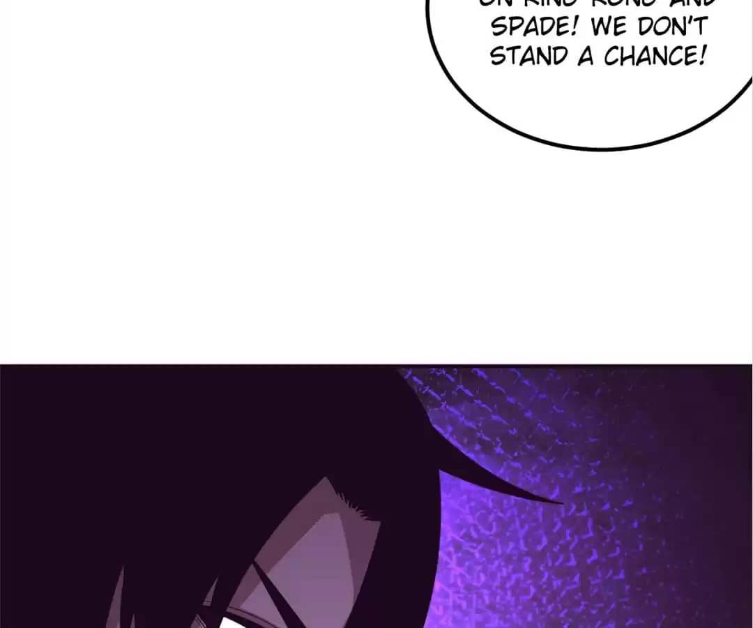 Read The Unstoppable (Colored) chapter 54 image 12 on Lezhin