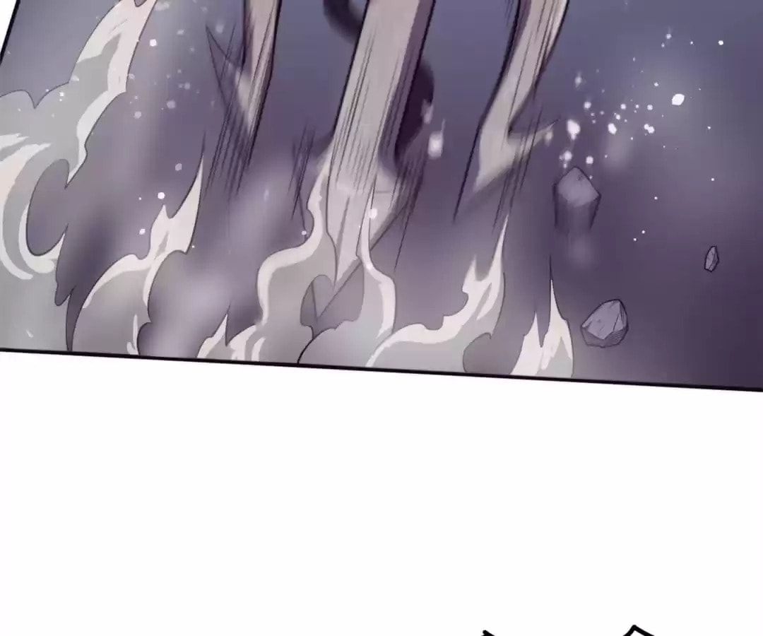Read The Unstoppable (Colored) chapter 54 image 120 on Lezhin