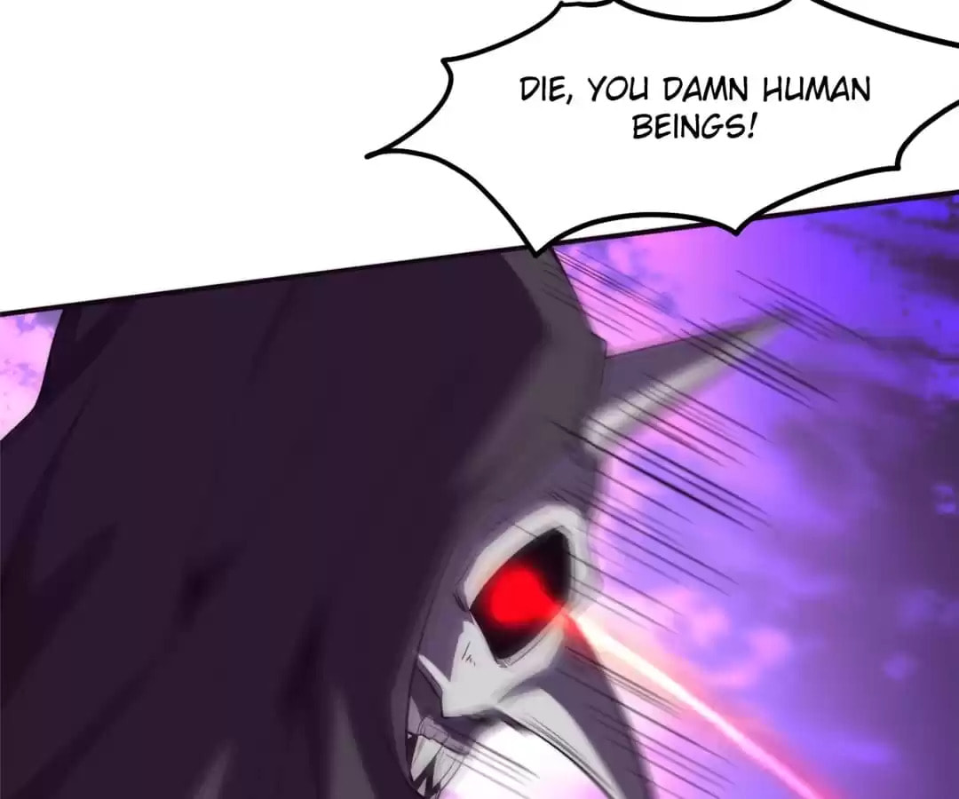 Read The Unstoppable (Colored) chapter 54 image 121 on Lezhin