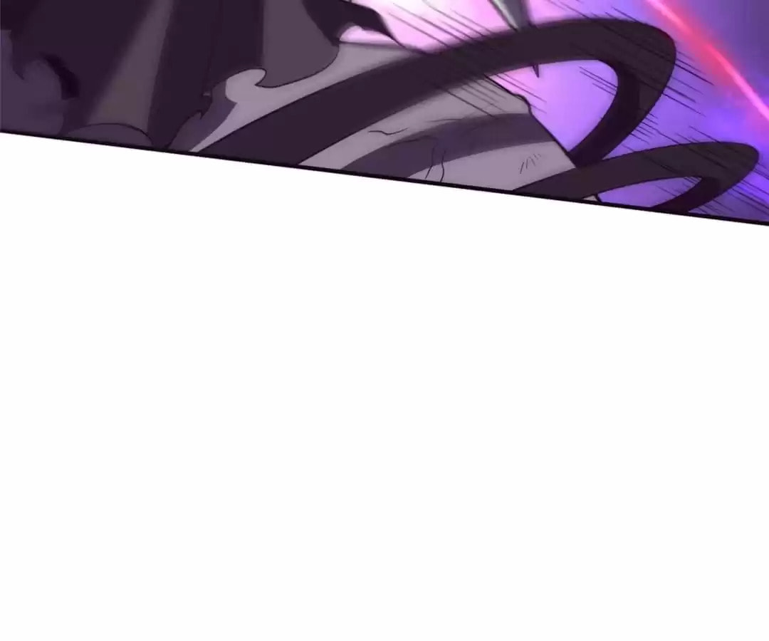 Read The Unstoppable (Colored) chapter 54 image 122 on Lezhin