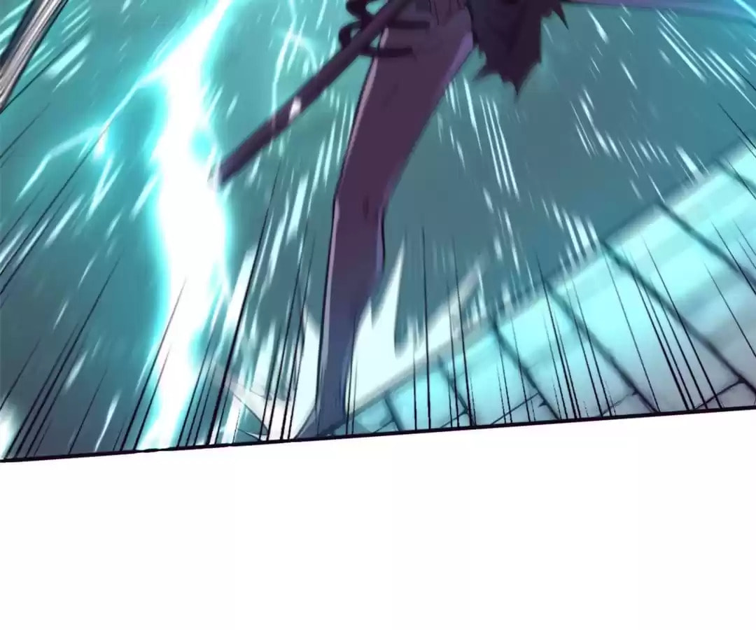 Read The Unstoppable (Colored) chapter 54 image 125 on Lezhin