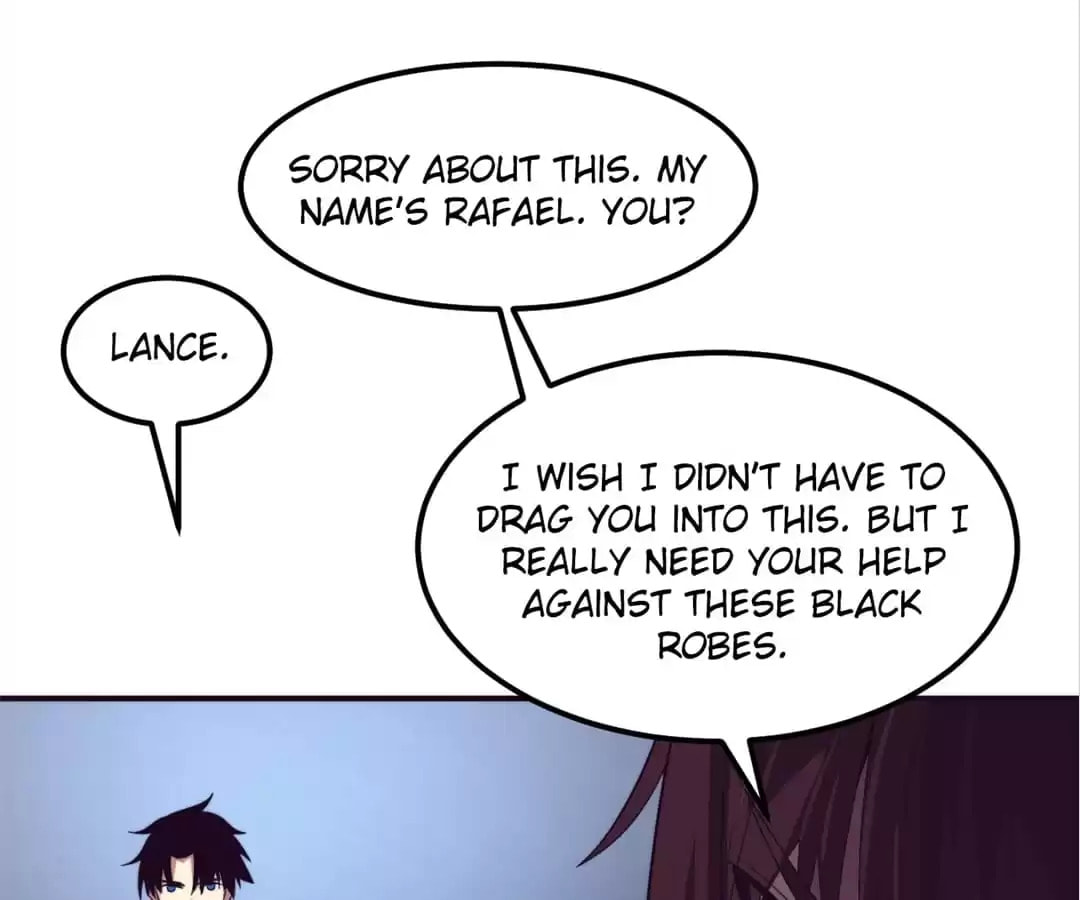 Read The Unstoppable (Colored) chapter 54 image 14 on Lezhin