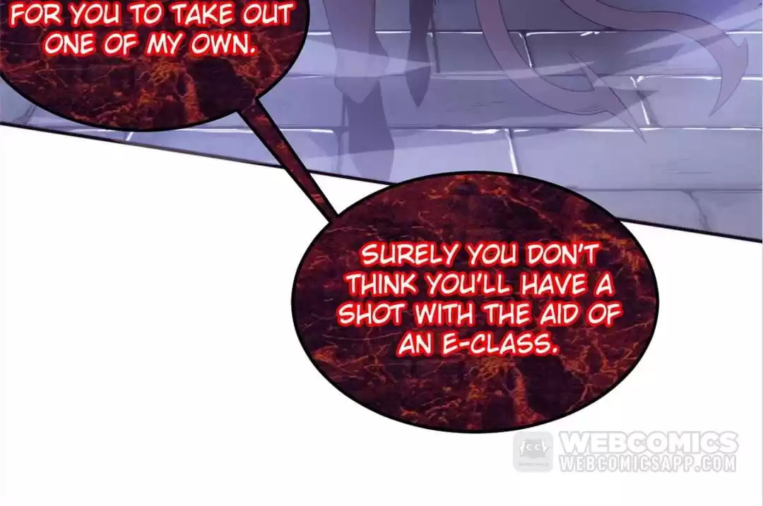 Read The Unstoppable (Colored) chapter 54 image 19 on Lezhin