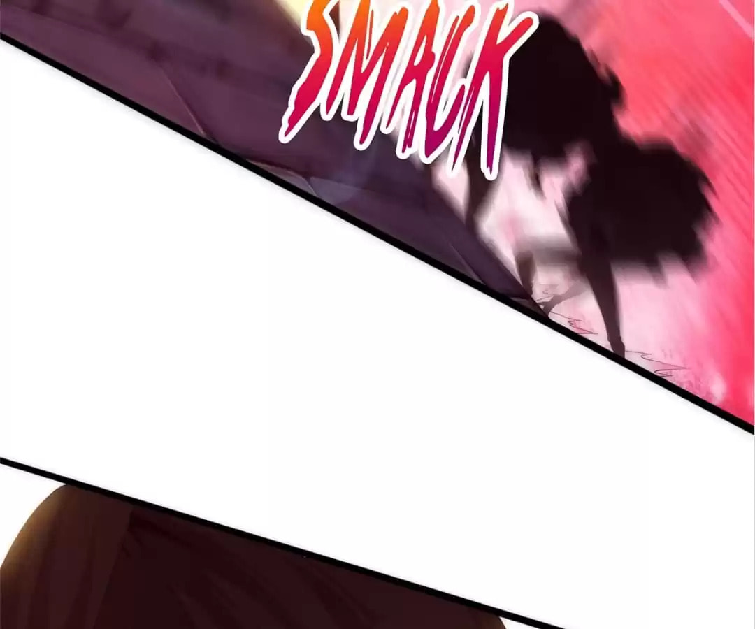 Read The Unstoppable (Colored) chapter 54 image 2 on Lezhin