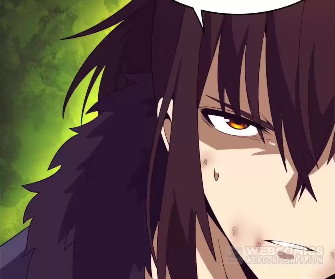 Read The Unstoppable (Colored) chapter 54 image 21 on Lezhin