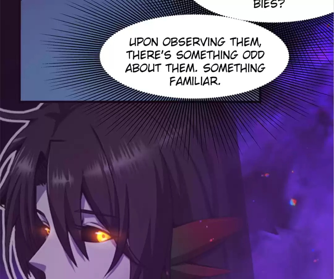 Read The Unstoppable (Colored) chapter 54 image 26 on Lezhin