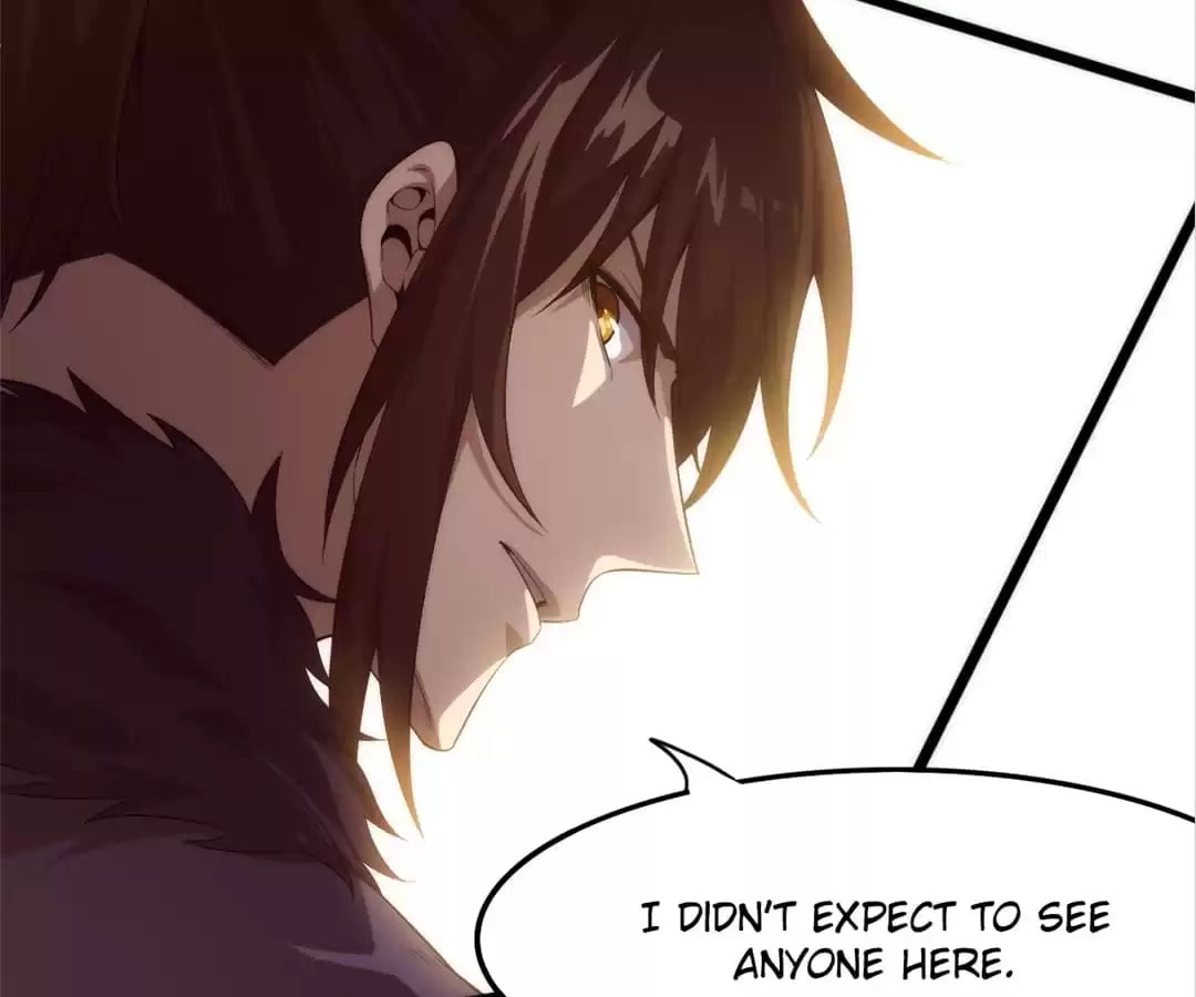 Read The Unstoppable (Colored) chapter 54 image 3 on Lezhin