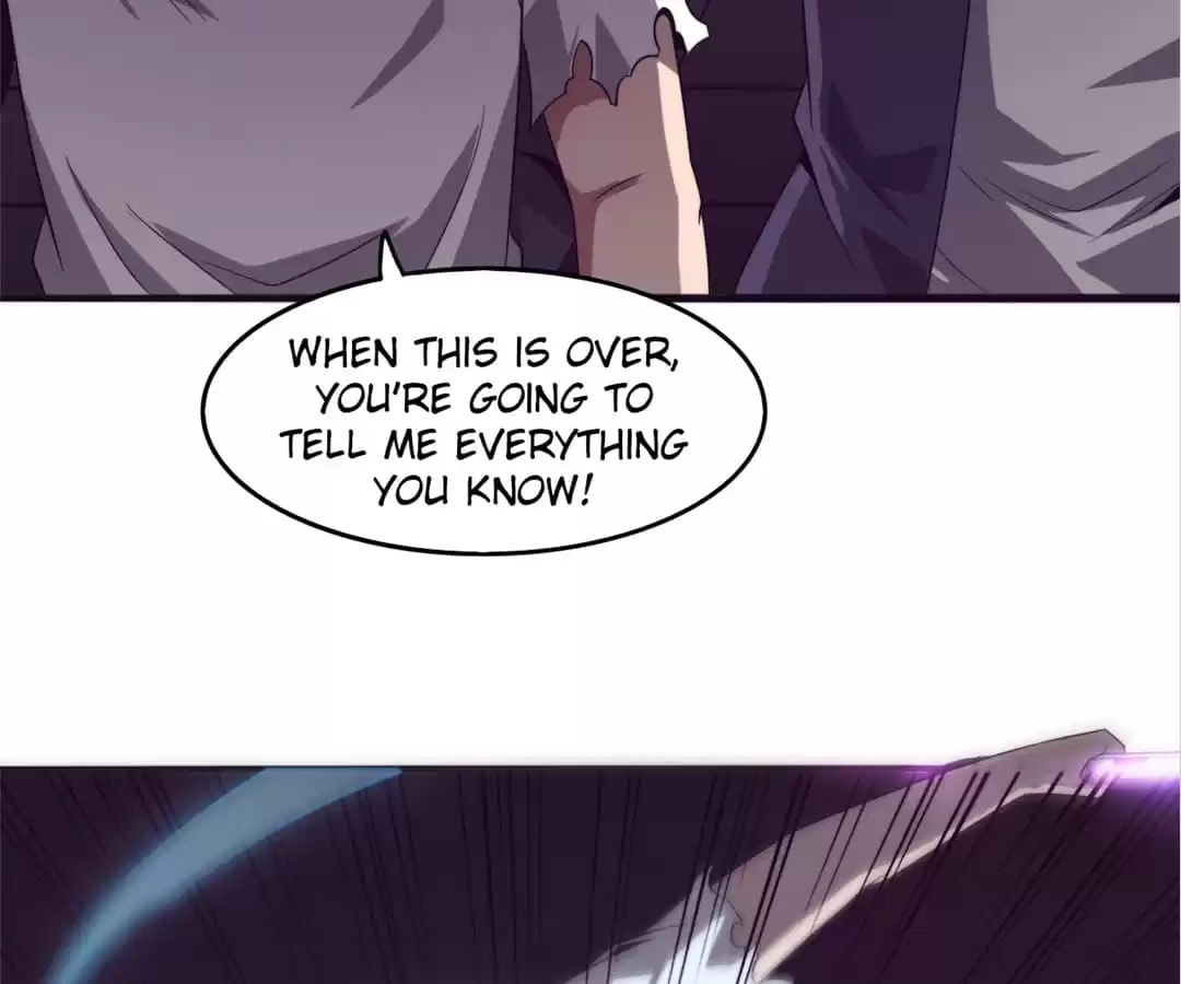 Read The Unstoppable (Colored) chapter 54 image 30 on Lezhin