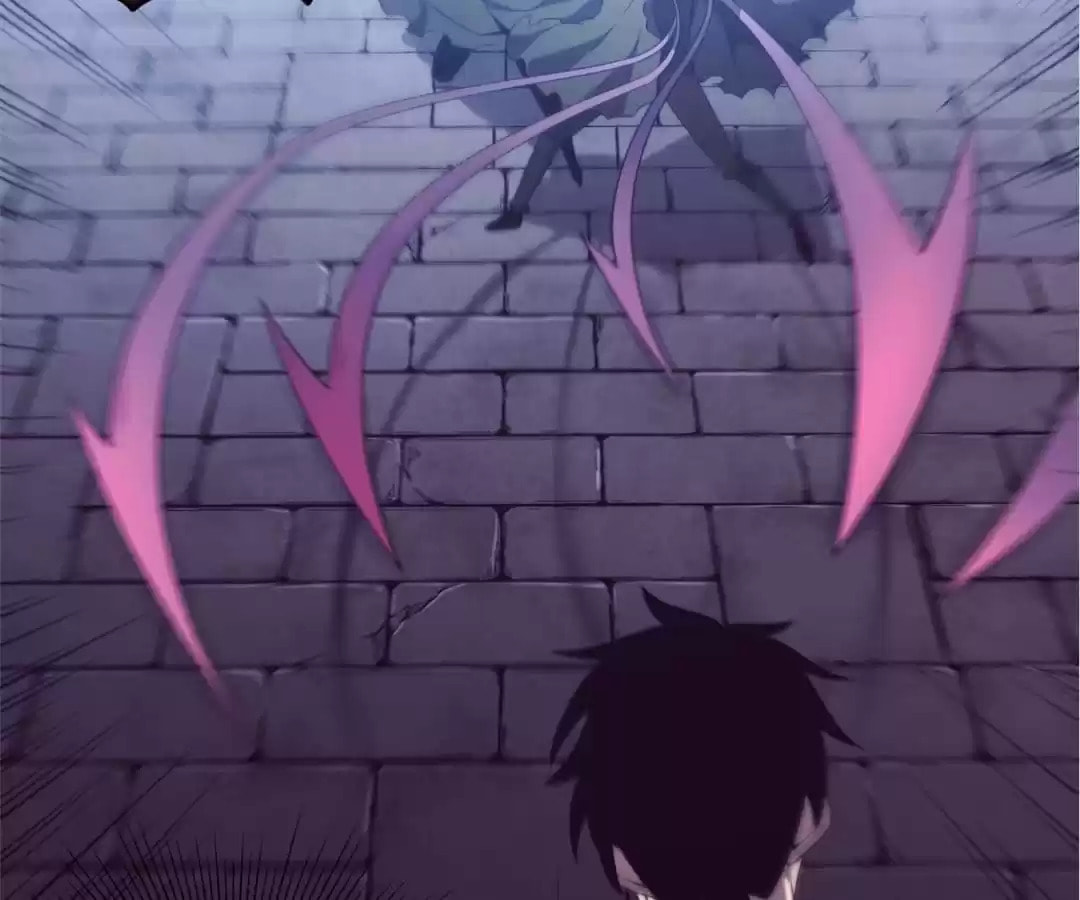 Read The Unstoppable (Colored) chapter 54 image 33 on Lezhin