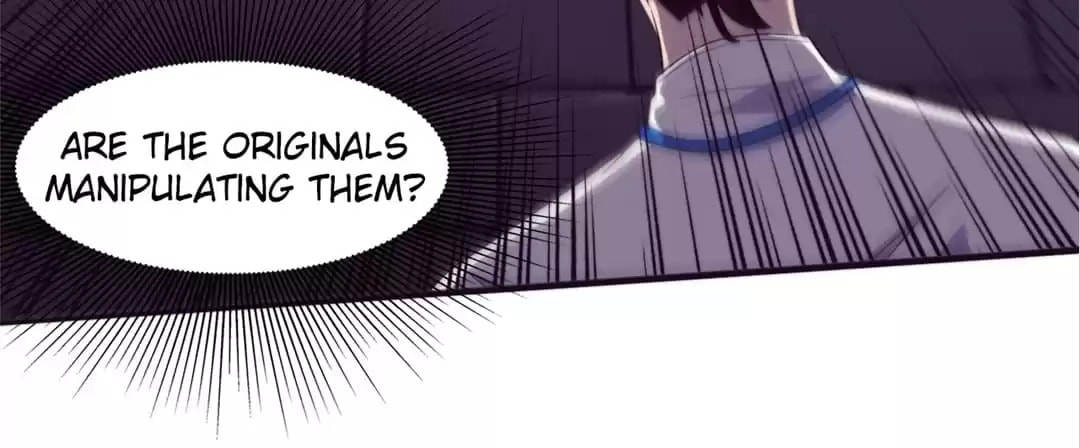 Read The Unstoppable (Colored) chapter 54 image 34 on Lezhin
