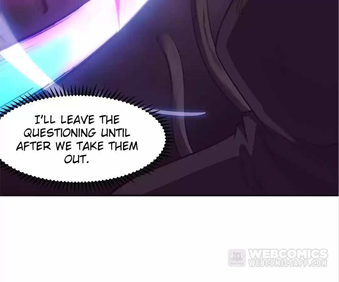 Read The Unstoppable (Colored) chapter 54 image 36 on Lezhin