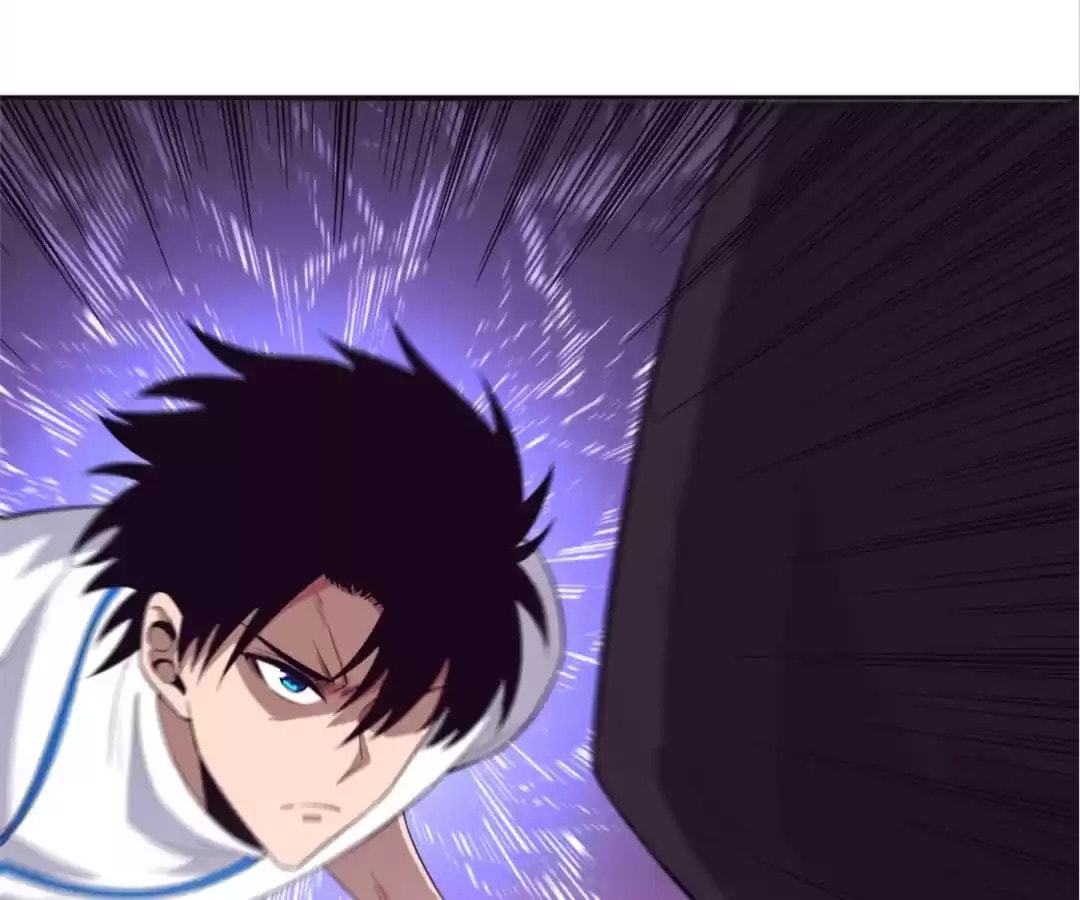 Read The Unstoppable (Colored) chapter 54 image 37 on Lezhin
