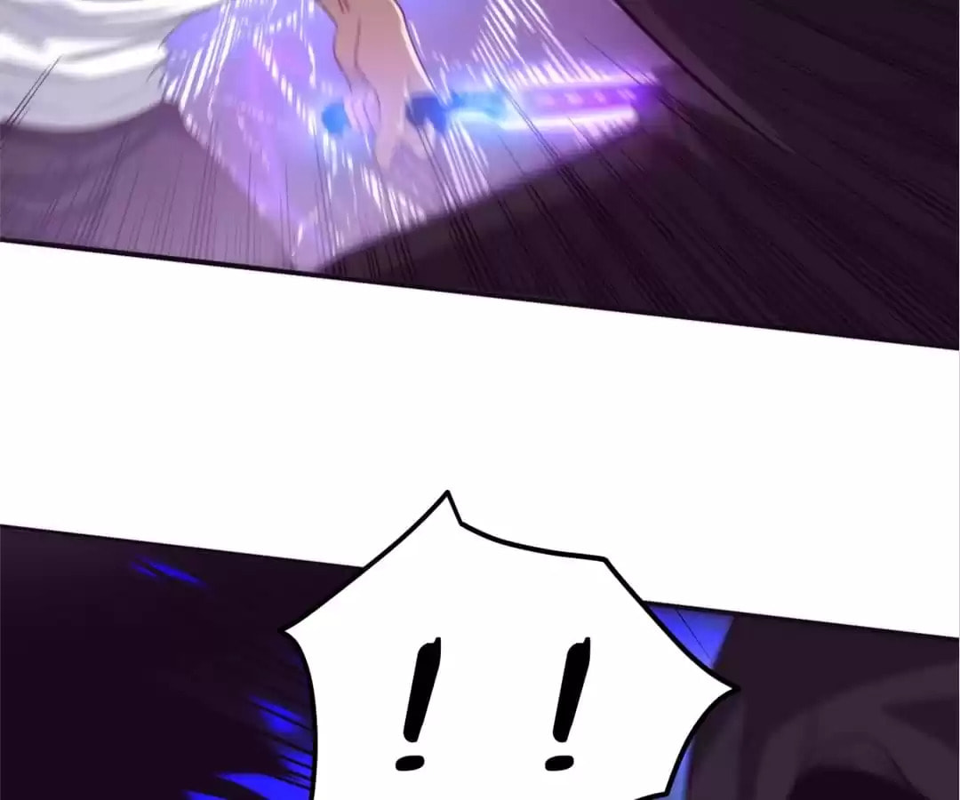 Read The Unstoppable (Colored) chapter 54 image 38 on Lezhin