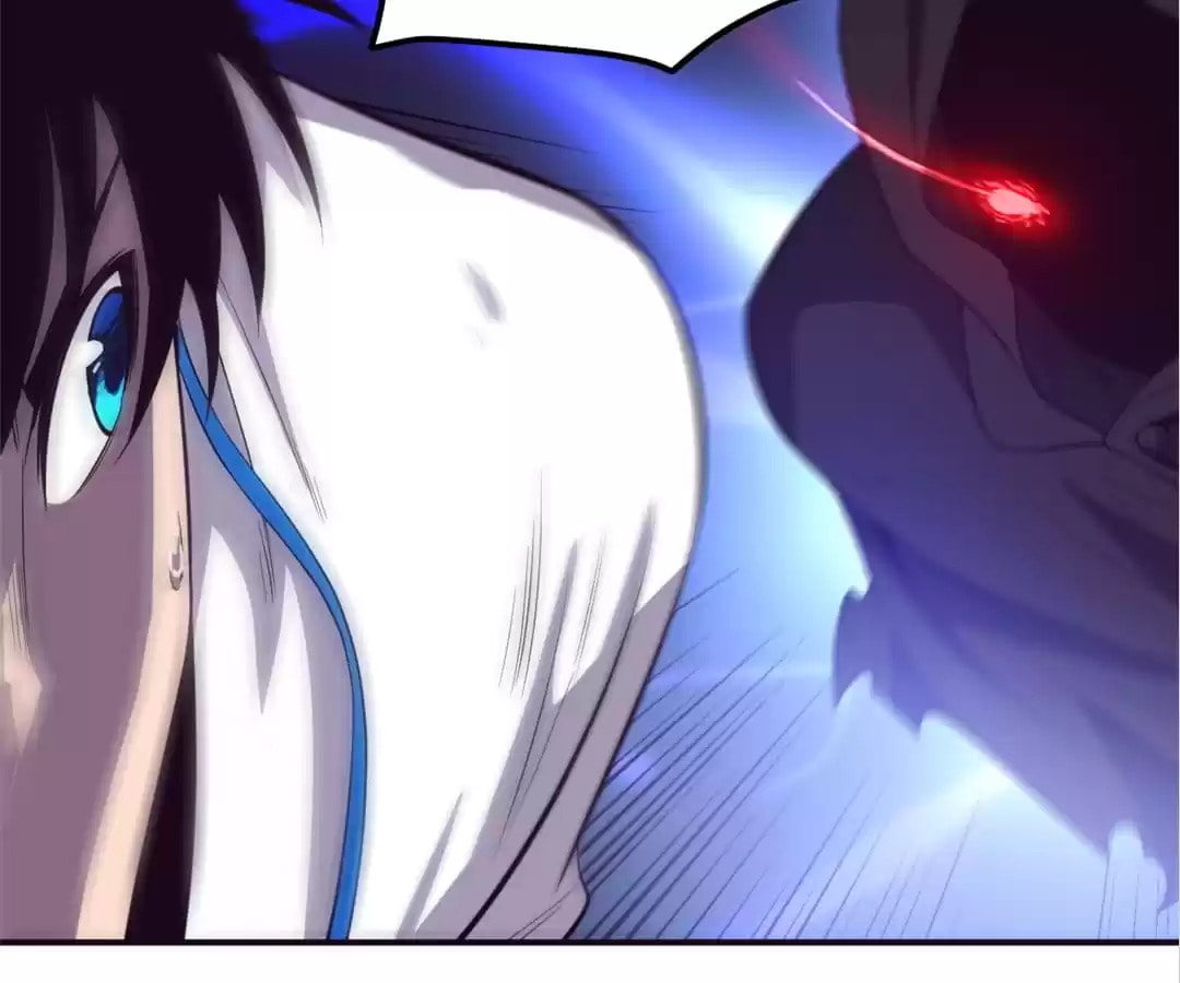 Read The Unstoppable (Colored) chapter 54 image 39 on Lezhin