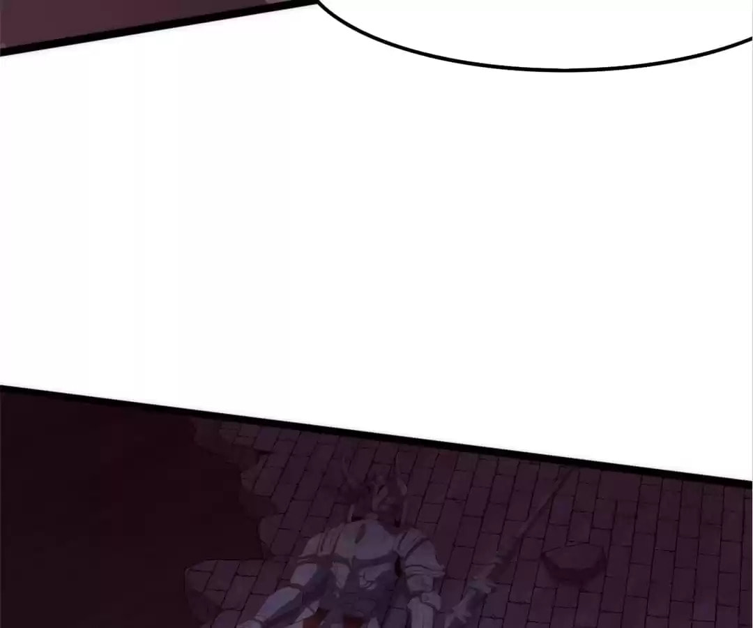 Read The Unstoppable (Colored) chapter 54 image 4 on Lezhin