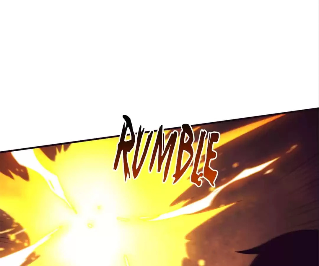 Read The Unstoppable (Colored) chapter 54 image 40 on Lezhin