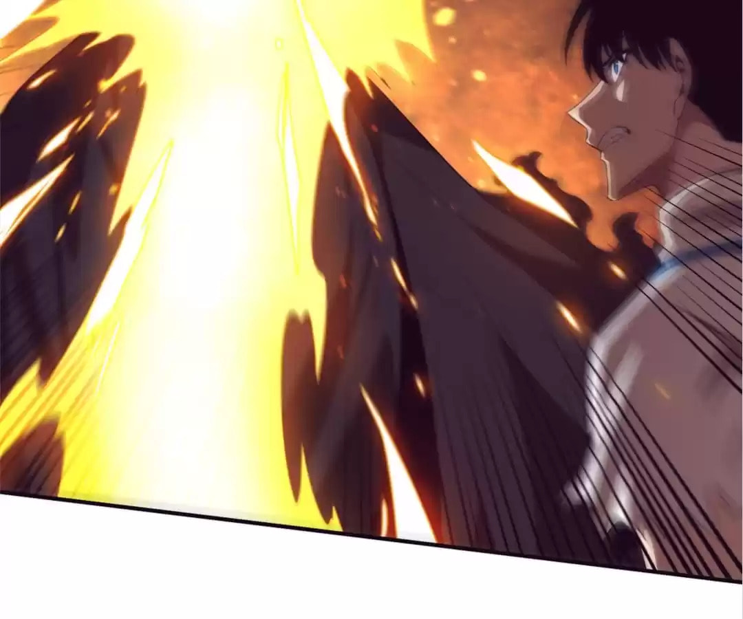 Read The Unstoppable (Colored) chapter 54 image 41 on Lezhin
