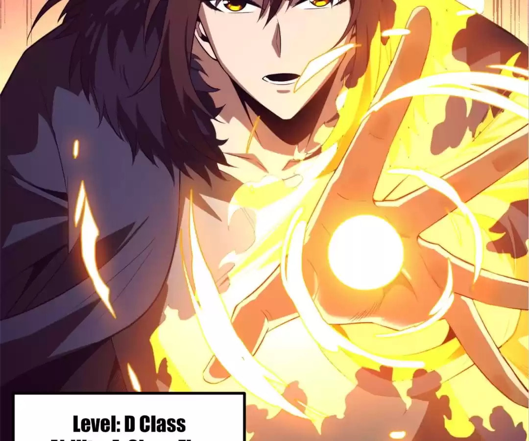 Read The Unstoppable (Colored) chapter 54 image 43 on Lezhin