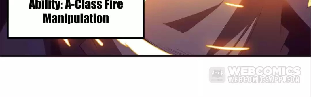 Read The Unstoppable (Colored) chapter 54 image 44 on Lezhin