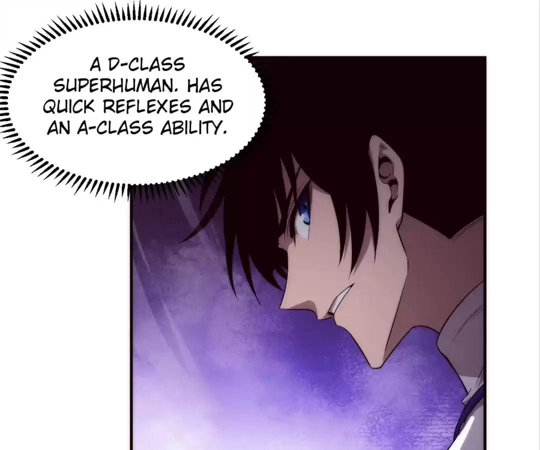 Read The Unstoppable (Colored) chapter 54 image 45 on Lezhin
