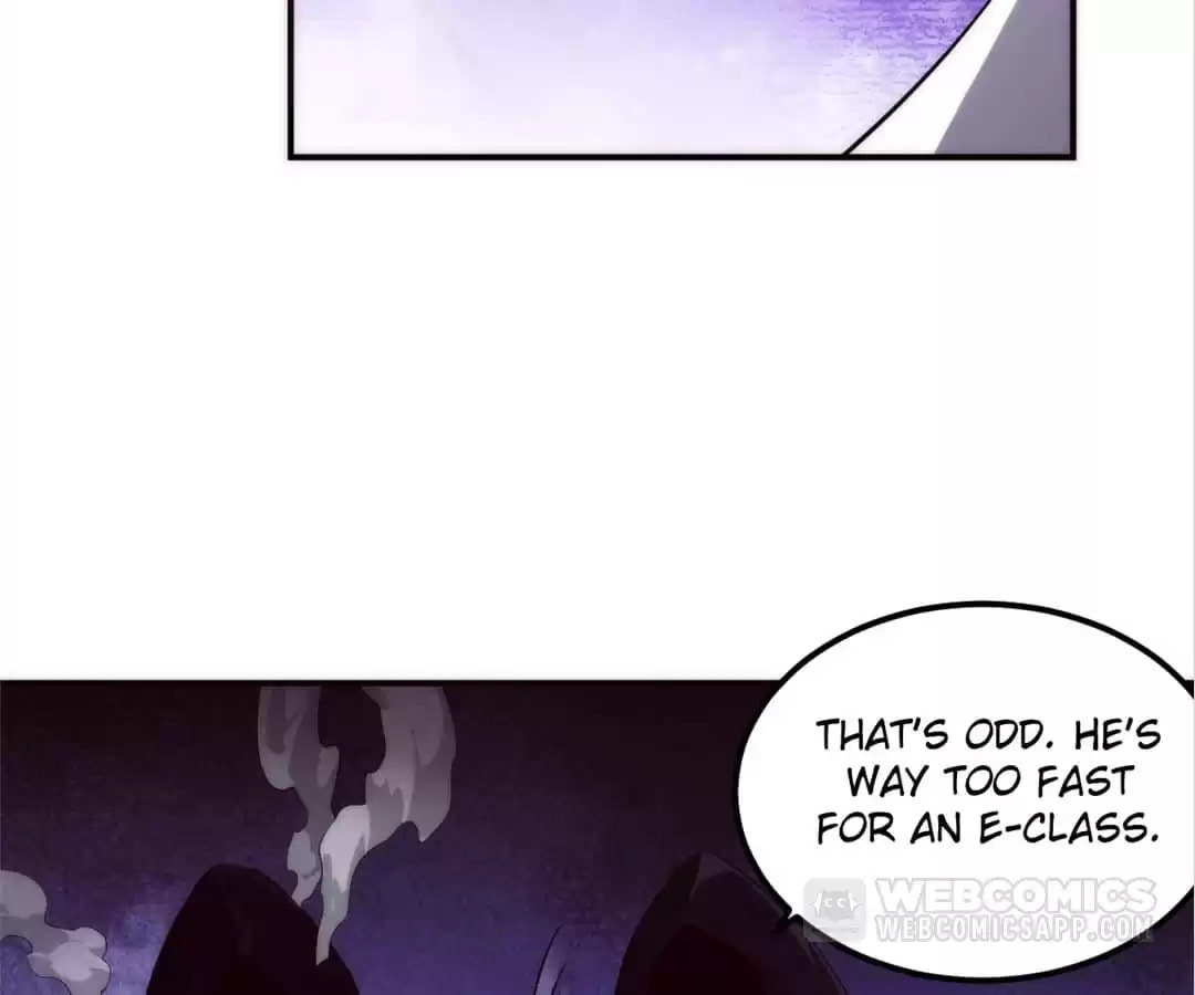 Read The Unstoppable (Colored) chapter 54 image 46 on Lezhin