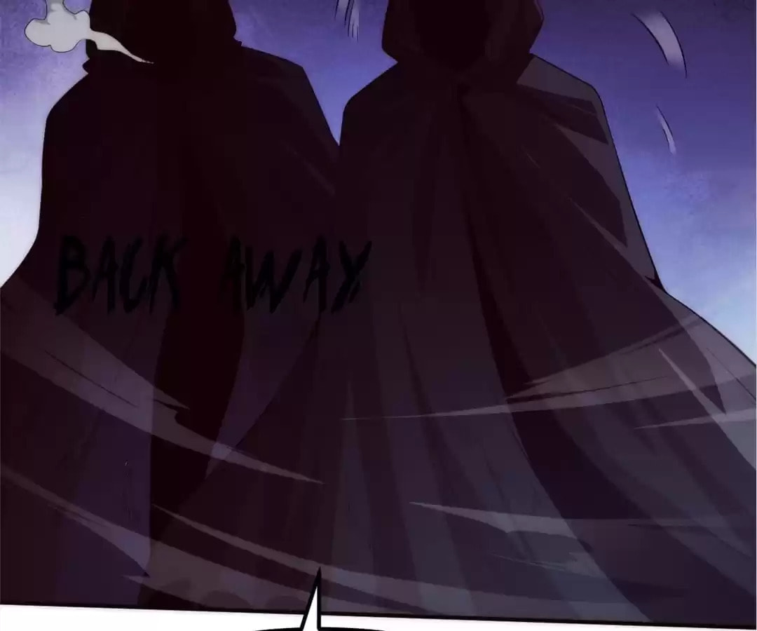 Read The Unstoppable (Colored) chapter 54 image 47 on Lezhin