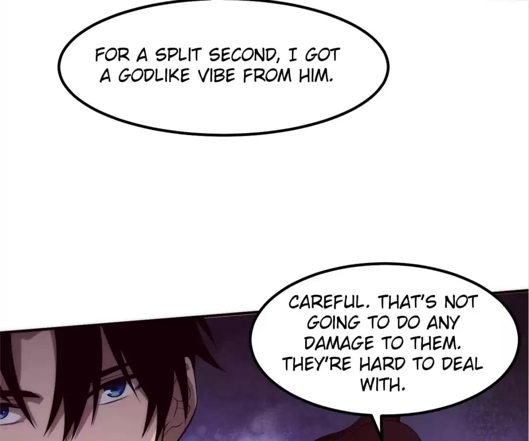 Read The Unstoppable (Colored) chapter 54 image 48 on Lezhin
