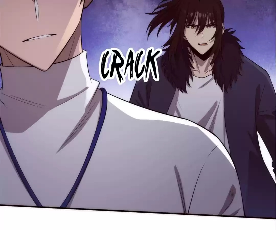 Read The Unstoppable (Colored) chapter 54 image 49 on Lezhin
