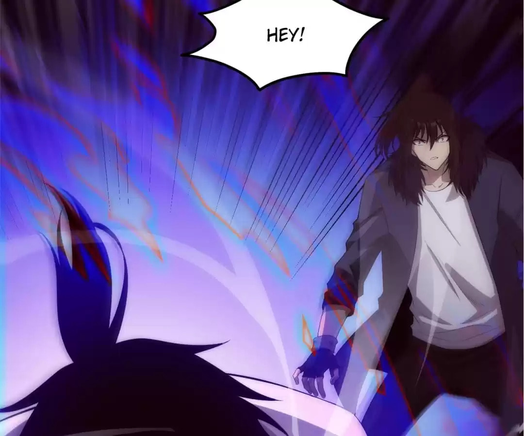 Read The Unstoppable (Colored) chapter 54 image 51 on Lezhin