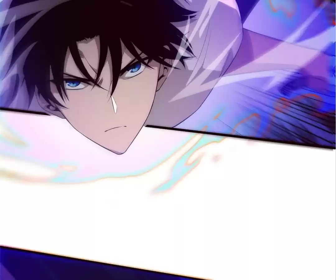 Read The Unstoppable (Colored) chapter 54 image 52 on Lezhin