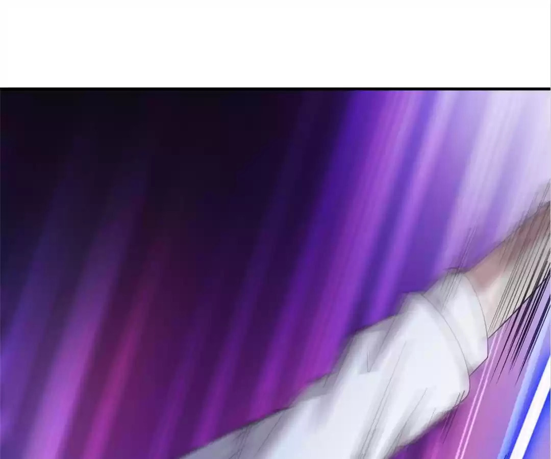 Read The Unstoppable (Colored) chapter 54 image 56 on Lezhin