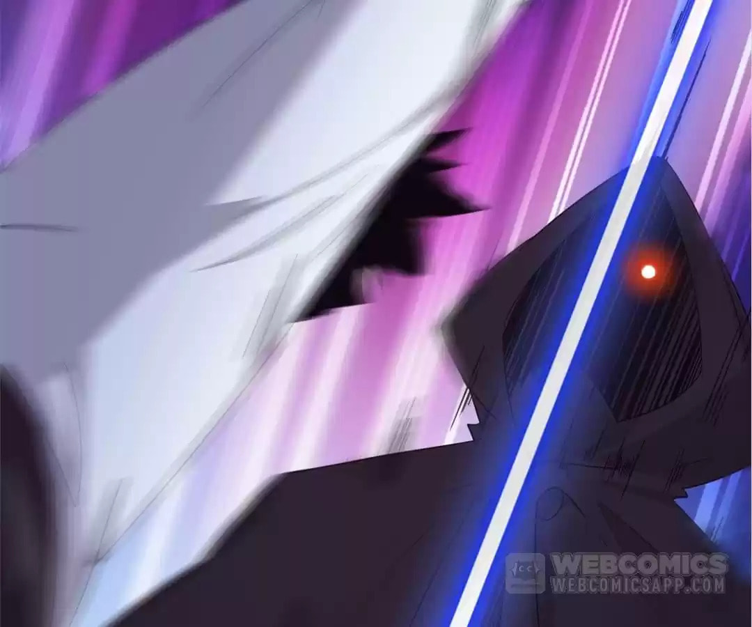 Read The Unstoppable (Colored) chapter 54 image 57 on Lezhin