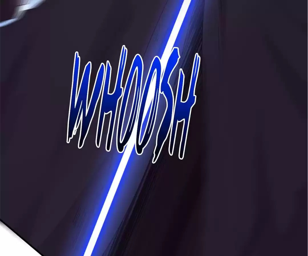 Read The Unstoppable (Colored) chapter 54 image 58 on Lezhin
