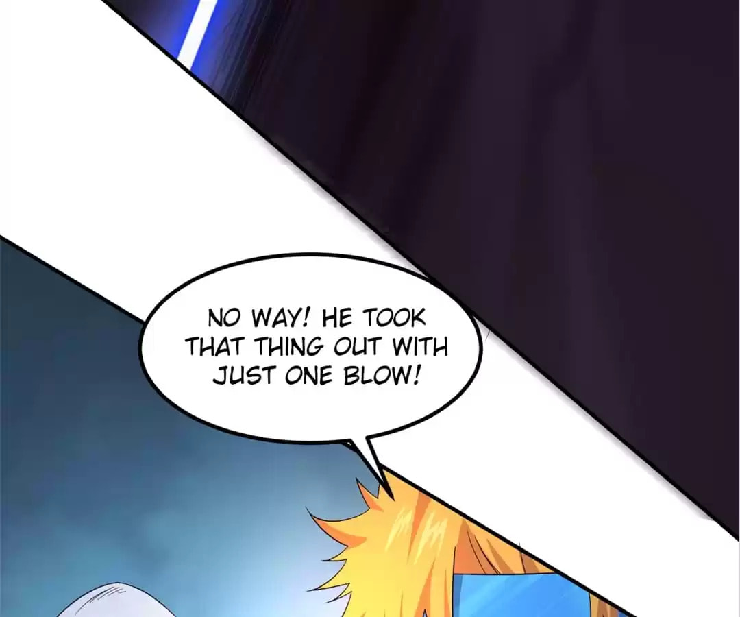 Read The Unstoppable (Colored) chapter 54 image 59 on Lezhin