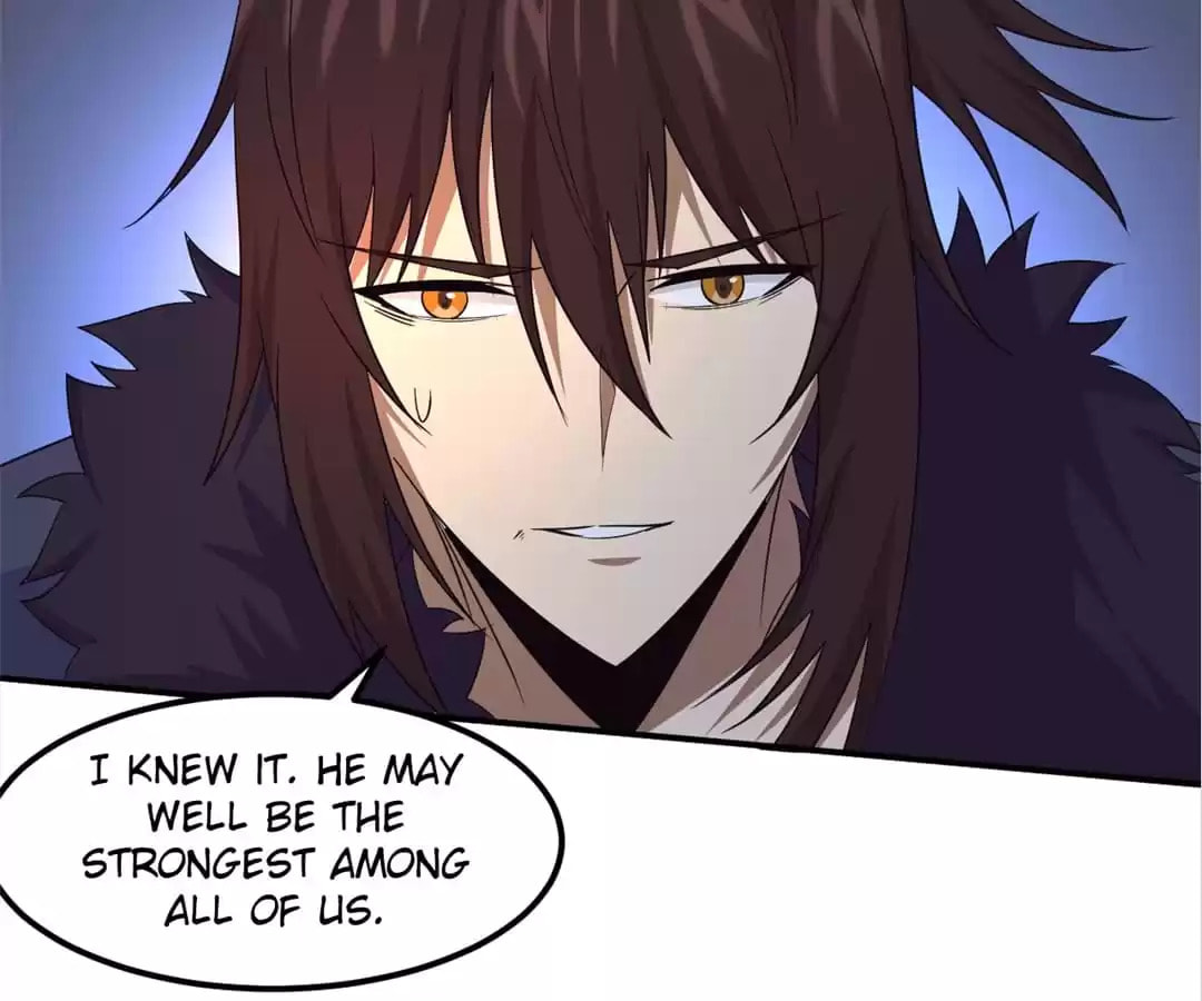 Read The Unstoppable (Colored) chapter 54 image 61 on Lezhin