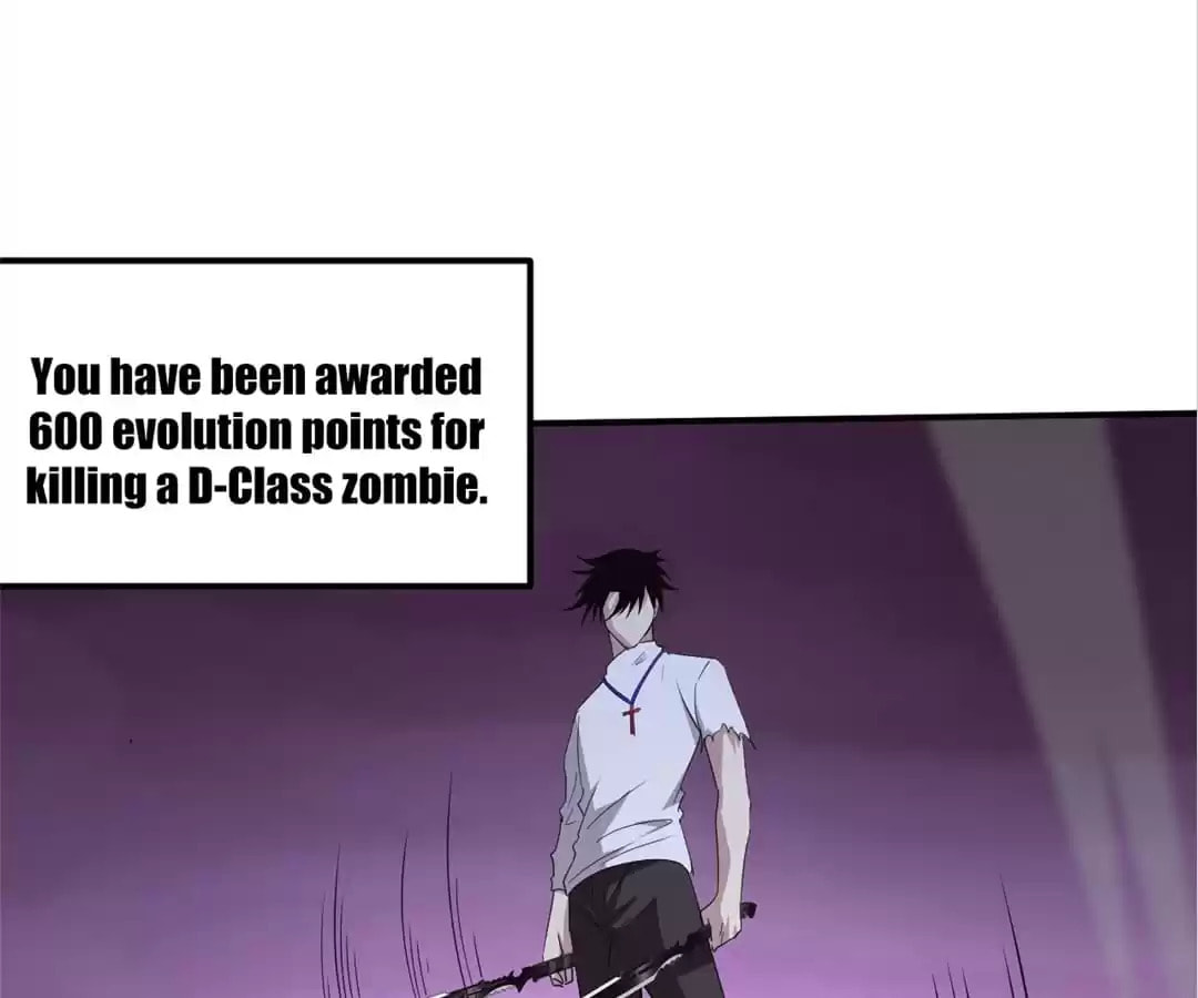 Read The Unstoppable (Colored) chapter 54 image 62 on Lezhin