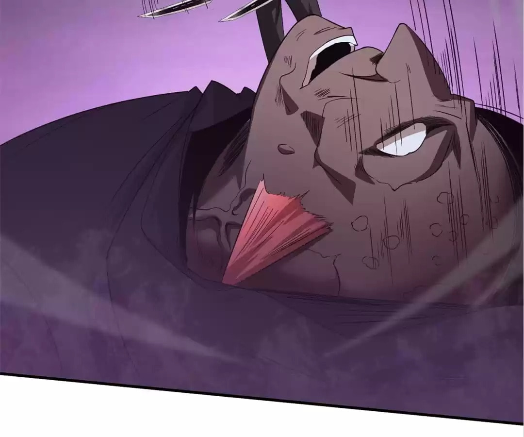 Read The Unstoppable (Colored) chapter 54 image 63 on Lezhin