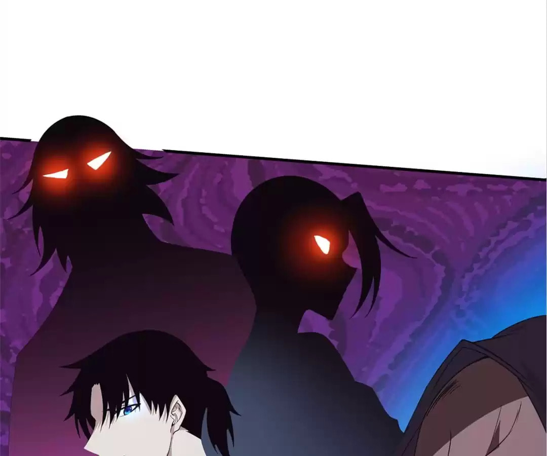 Read The Unstoppable (Colored) chapter 54 image 64 on Lezhin