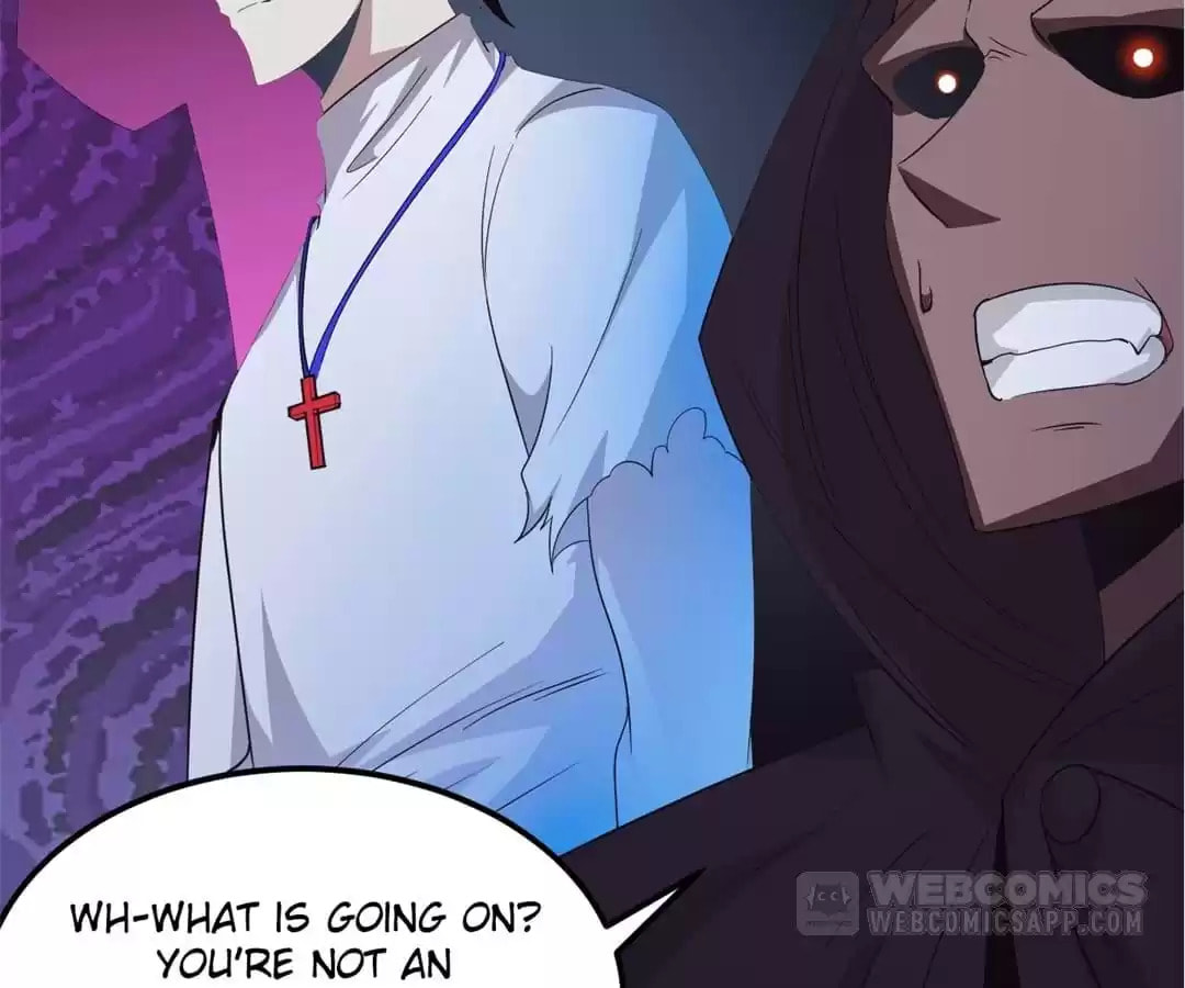 Read The Unstoppable (Colored) chapter 54 image 65 on Lezhin