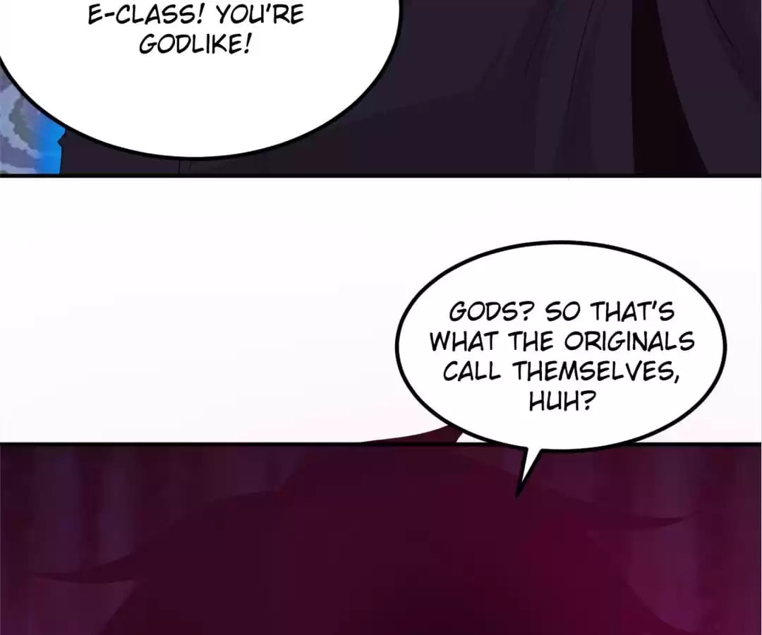 Read The Unstoppable (Colored) chapter 54 image 66 on Lezhin