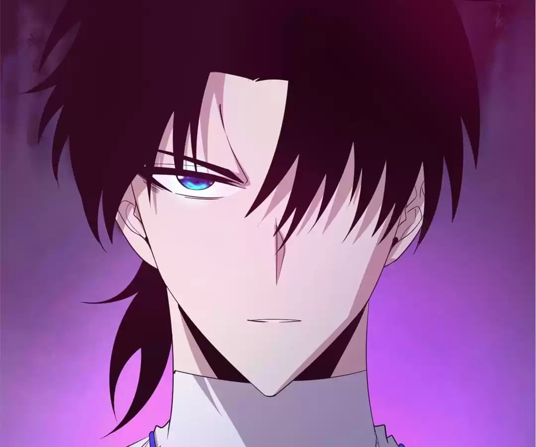 Read The Unstoppable (Colored) chapter 54 image 67 on Lezhin